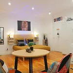 Le 2005 Double Balneo, Lit Queen Size, Soiree Romantique